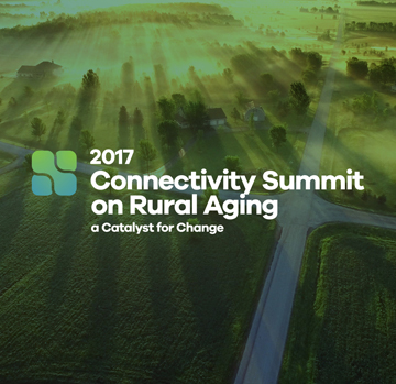 connectivity summit