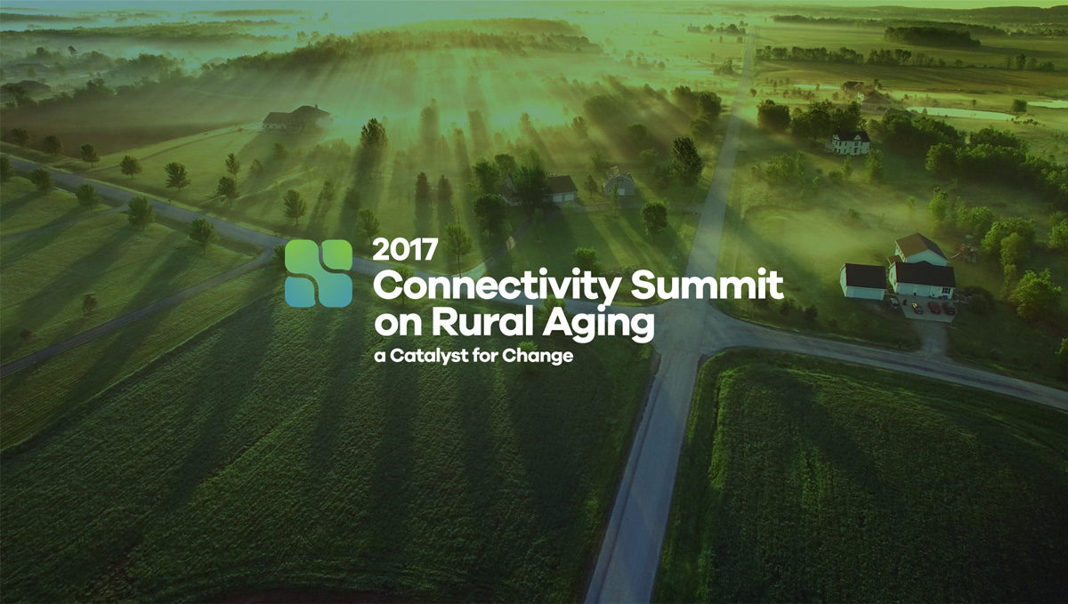 Connectivity Summit Identity